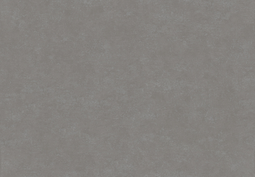 Marburger Tapete 30122 10,05 x 0,92 m Bombay 2025